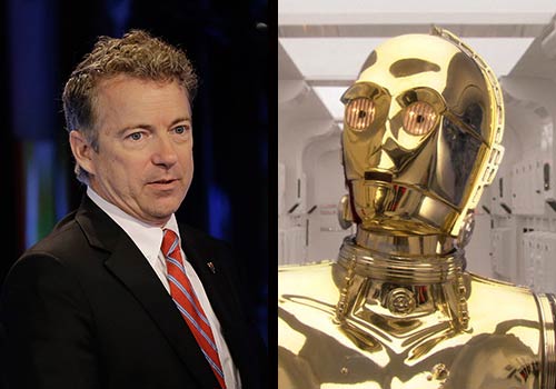 rand-paul-and-c3po