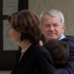 Mark Foley