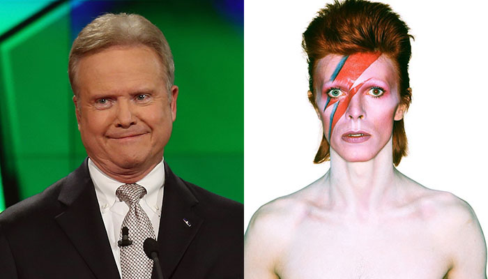 jim webb ziggy stardust