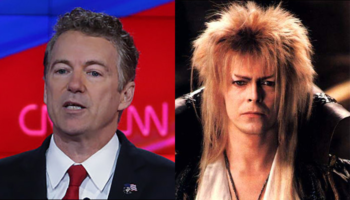rand paul jareth