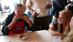 John Kasich