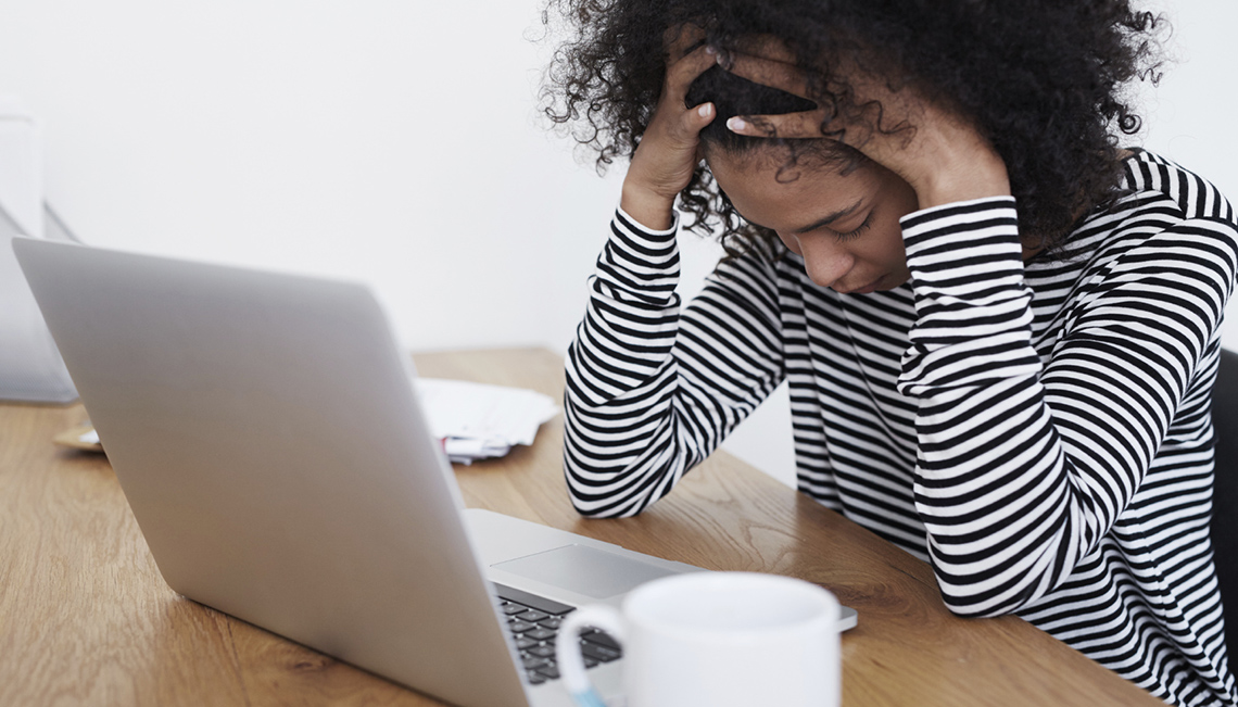 work kills feature image